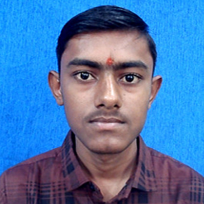 Dinesh Kumar