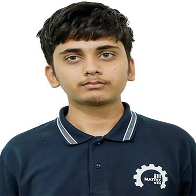 Gourav Sharma