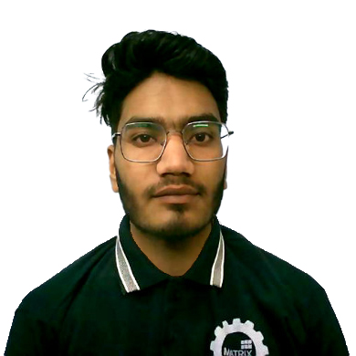 Sachin Yadav