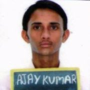 Ajay Kumar