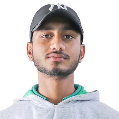 Kamal Singh