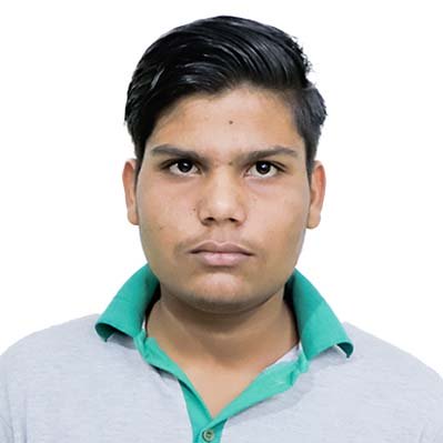 Rakesh Kumar