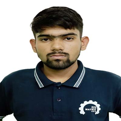 Manish Ranwa