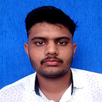 Himanshu Tanwar