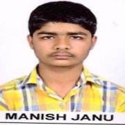 Manish Janu