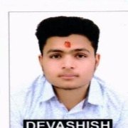 Devashish