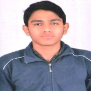 Deependra Kumar