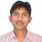 Jitendra Kumar