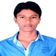 Vishnu Kumar Yadav