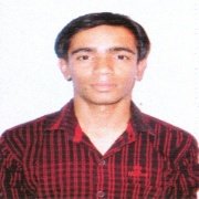 Rishi Raj Modi